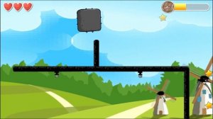 КРАСНЫЙ ШАРИК, , ЧЁРНЫЙ БЕСПОЩАДНЫЙ КВАДРАТ.  КРАСНЫЙ ШАРИК И ПЕРСОНАЖИ