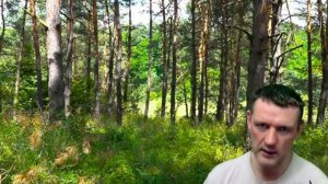 Лечебная Матрица Очищение Тела от Негативных Энергий 417 Гц Звуки Тибетского Исцеления (360p)