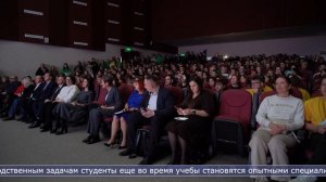 02.03.2026 Восемь комплектов наград разыграли во второй день чемпионата России по лёгкой атлетике