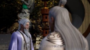 Боевой Мастер 31-45 4К