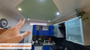 112 000 рублей за м2 с ремонтом и мебелью ! Дешевле дома я не знаю !