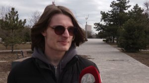 Всемирный день писателей!  03.03.2026