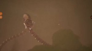 русская озвучка скибиди туалет зомби 77 серия Мистер пончик 2026