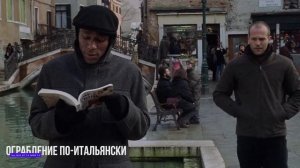 10 ЛУЧШИХ ФИЛЬМОВ про ГЕНИАЛЬНЫХ ПРЕСТУПНИКОВ! 2026