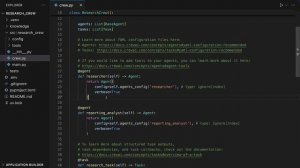 45.-Understanding-CrewAI-Agents-589K