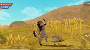 Мини фильм вилл крафт "Необычный ребенок* часть первая