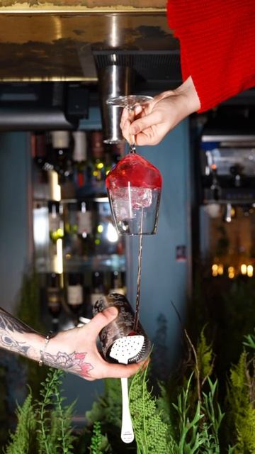 Просто хотим пожелать вам хорошего дня