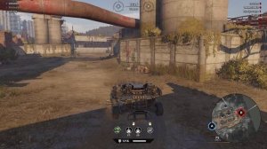 Crossout 2021.04.08 - 06.35.28.133.DVR