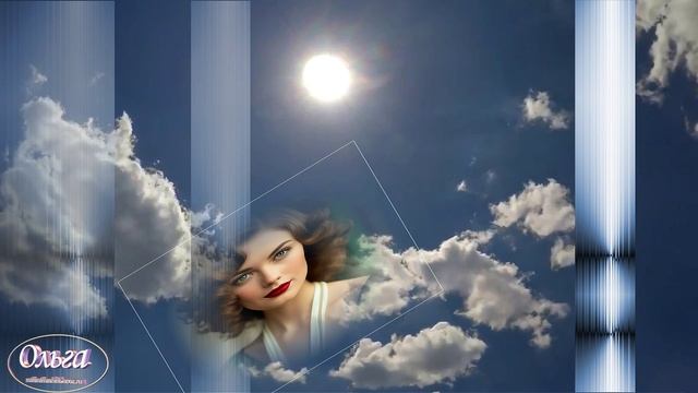 ПОДСНЕЖНИК