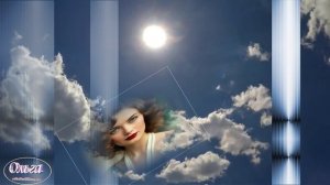 ПОДСНЕЖНИК