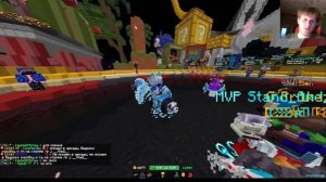 АИД БАНДЕРОВЕЦ РАЗОБЛАЧЕНИЕ