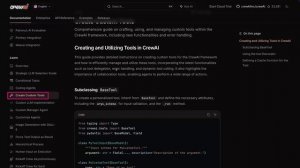 47.-Adding-Tools-To-Agents-641K