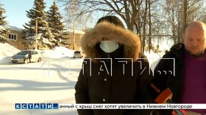 Подрядчик, сделавший капремонт в больнице, что её пришлось закрыть, оказался на скамье подсудимых