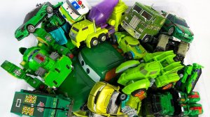 Мультики про машинки - Большие машины - Тяжелые грузовики - Сборник - Мультики для детей