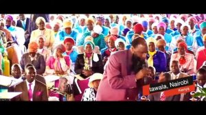 НОВЫЙ_ИЕРУСАЛИМ_-_МЕГА_КОНФЕРЕНЦИЯ_СЛОВА_ _Утавала_Найроби_Кения360Pmp4.mp4