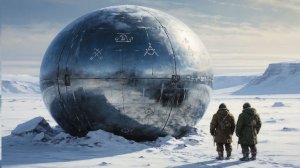 В Тибете пробудился монах сто лет не подававший признаков жизни и рассказал невероятное