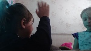 VID_20260303_153921.mp4