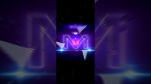 Слушать в наушниках, советую громкость как можно больше!