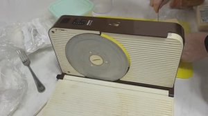 Неделя в одном видео. Анапа. Море без птиц.