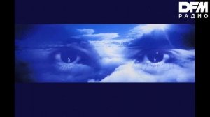 Robert Miles — Children
