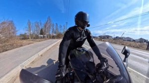 #berezovskii #berezovsky  #michaelberezovskii