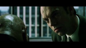 Немножечко о главном ;-)