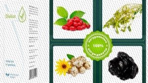 ЛЕЧЕНИЕ ДИАБЕТА 2 ТИПА ОТЗЫВЫ ⚡