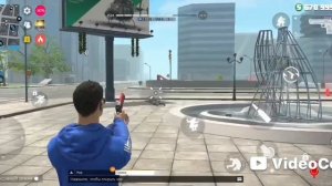 гранд криминал онлайн ГКО часть 1