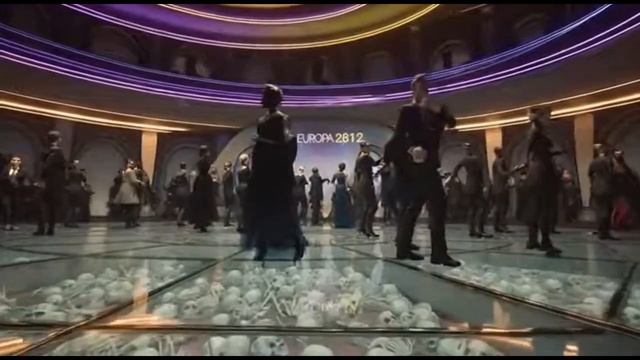 Забытые легенды