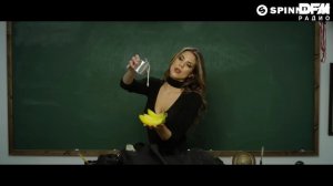 Cheat Codes/Kris Kross Amsterdam — Sex