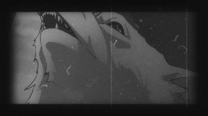 магическая битва 1 сезон 1 серия 4 часть