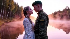 Мудрые слова