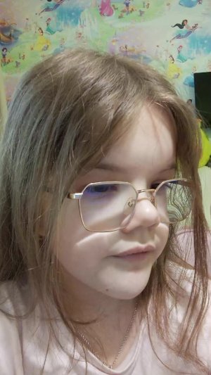 зайдёщь на трансляцию