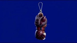 Ёлочная игрушка котик 1_encoded