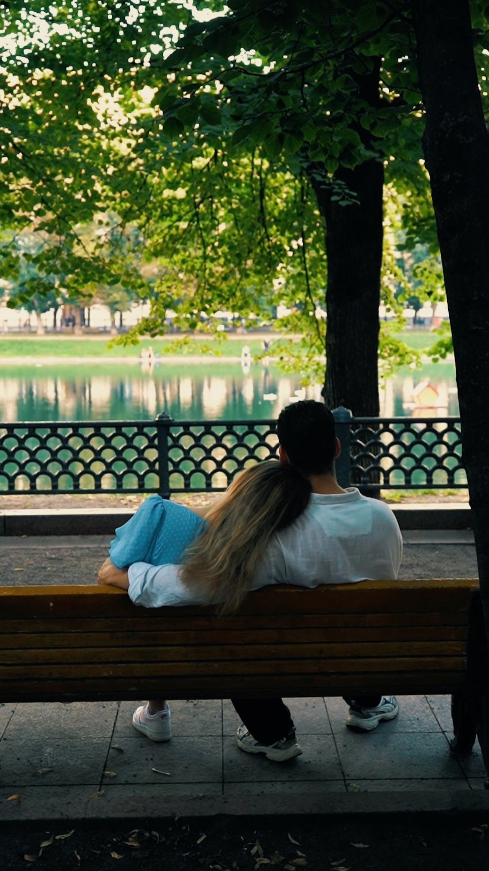 reels for @abcflowers.msc_22