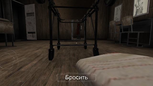 the nun mod endless fear смотреть онлайн