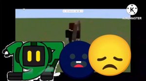 Побег от Villager 0-6