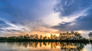 DJ RemVoVo - Утренний рассвет (#pop #music)