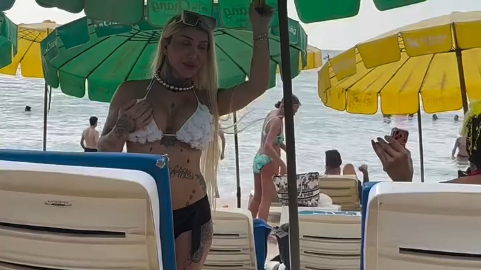 ✅ ТОП СМЕХА — ПРИКОЛЫ, КОТОРЫЕ СТОИТ УВИДЕТЬ 😂