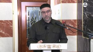 Таравихь ламаз. Дийша саг Котанаькъан 1аьла