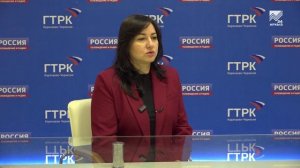 Из КЧР в зону проведения СВО отправилась очередная колонна с гуманитарным грузом