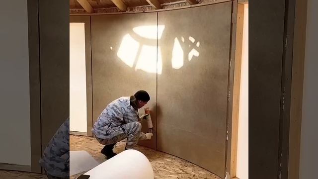 Отличный проeкт.