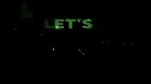 какой лучше?