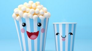 Железный человек Эдит