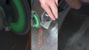 Шедевры мастеров достойны рекомендации