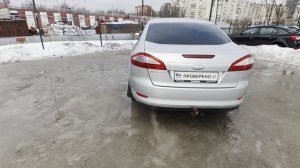 VID_20260303_115153