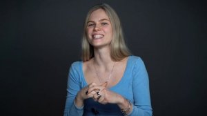 Анастасия Кузнецова. Визитка 2026