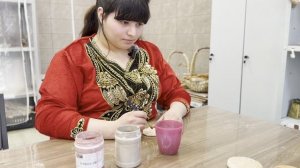 Кому на Руси жить хорошо_