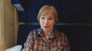 Тяжело на душе.