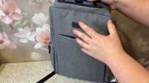 Покупка на Wildberries. Распаковка